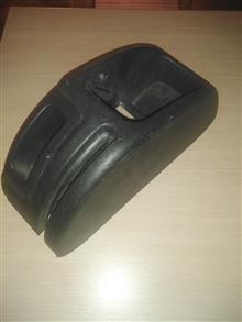 کنسول