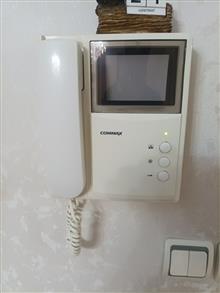 آیفون