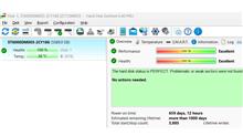 Seagate