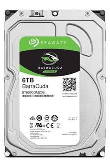 Seagate