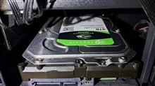Seagate