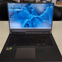 Asus