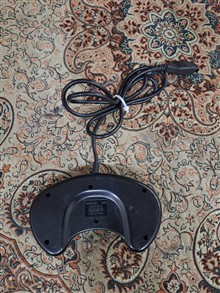 دسته