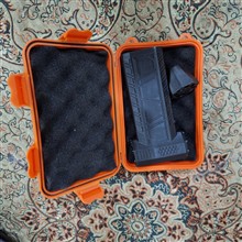 سشوار/