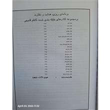 مجموعه
