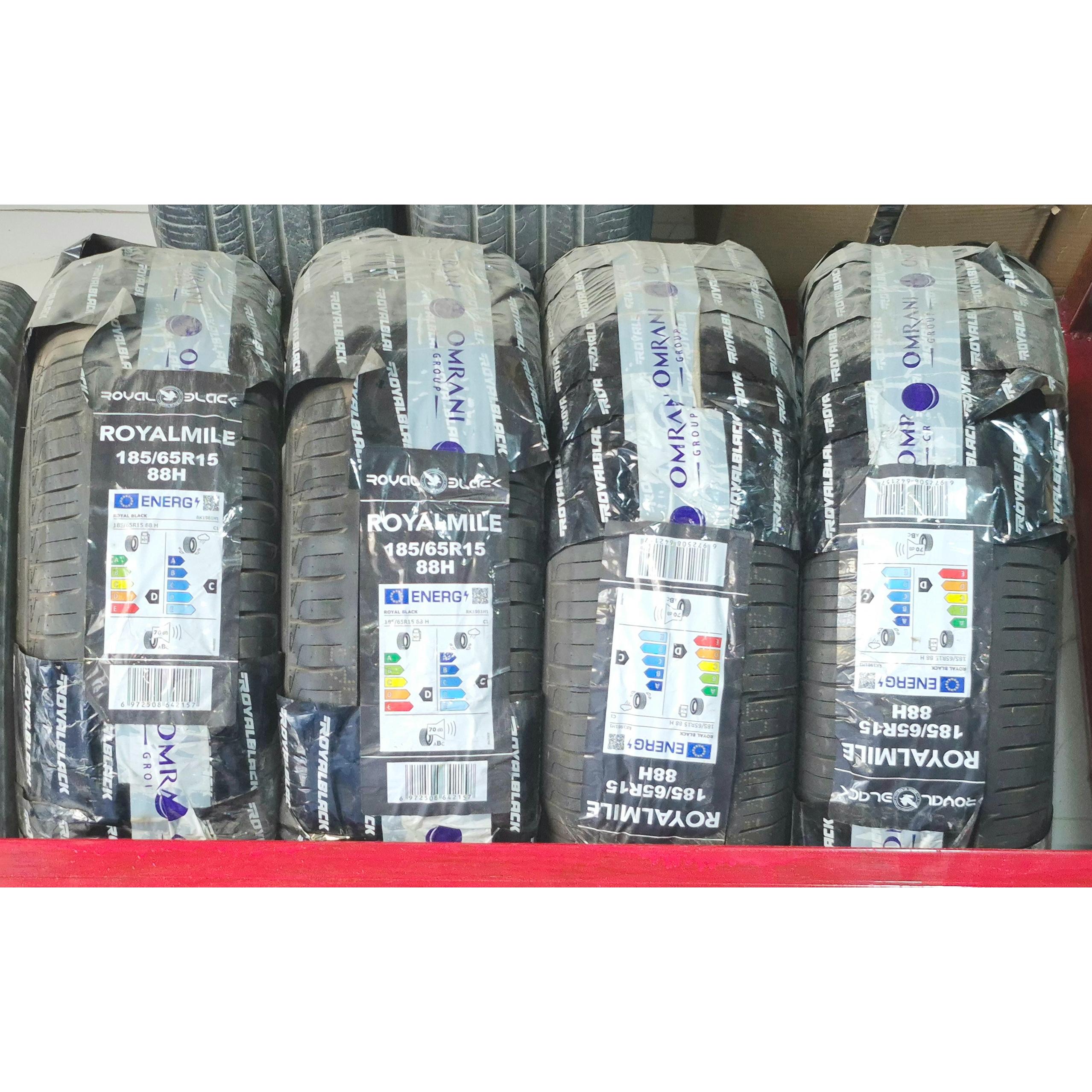 لاستیگ چینی سمند
