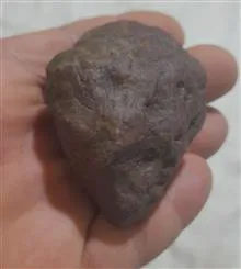 سنگ
