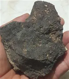 سنگ