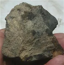 سنگ