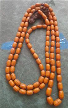 یک