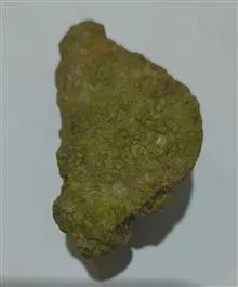 سنگ