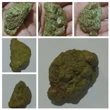 سنگ