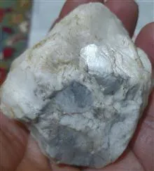 سنگ