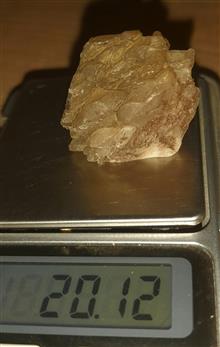 سنگ