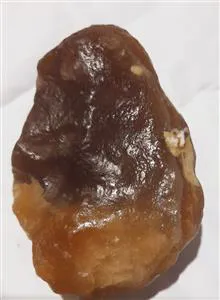 سنگ