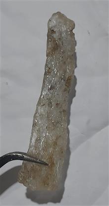 سنگ