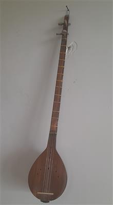 یک