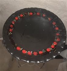 یک