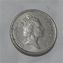 سکه