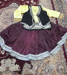 توضیحات