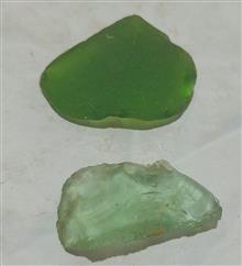 دوعدد