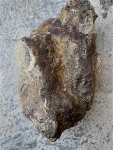 چندین