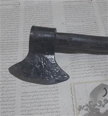 یک