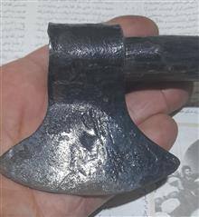 یک