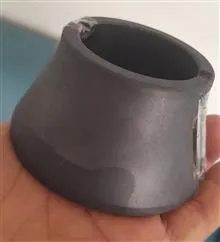 دو