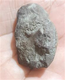 کوچیکترین