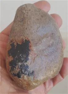سنگ