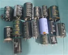 تعداد