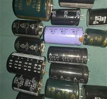 تعداد