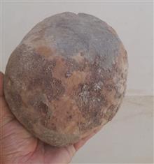 سنگگاره