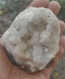 سنگ
