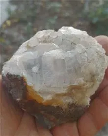سنگ