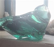 سنگ