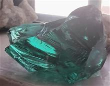 سنگ