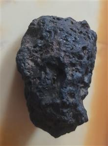 سنگ