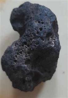 سنگ