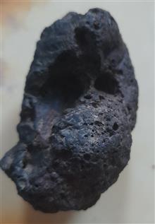 سنگ