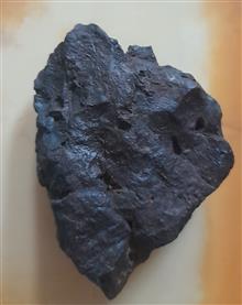 سنگ
