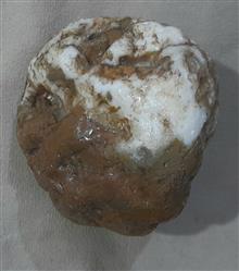 سنگ
