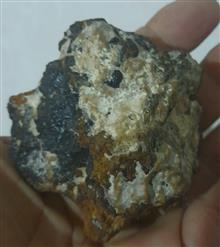یه