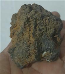 یه