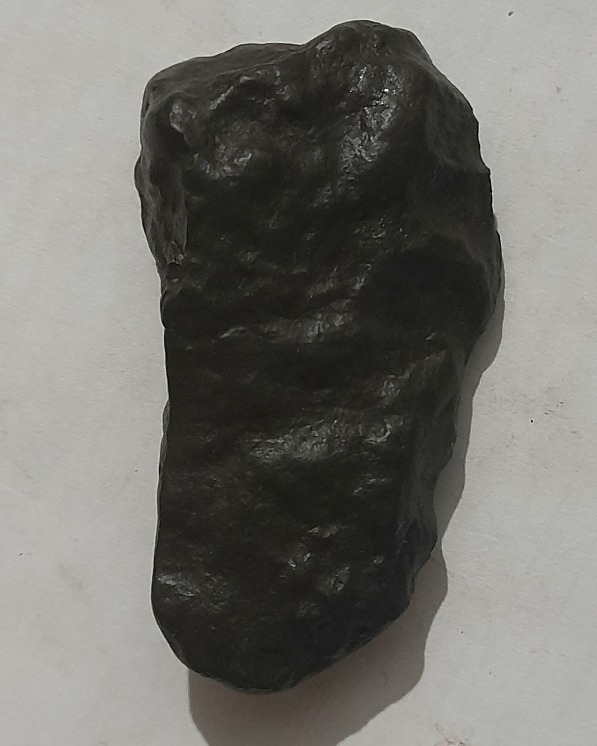 سنگ راف طبیعی جاسپر