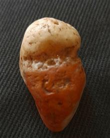 یک