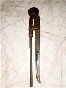 اچار1