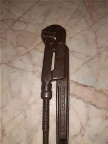 اچار1
