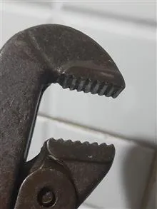 اچار1